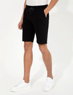 Siyah Standart Fit _rme _ort - Pierre cardin фото 2