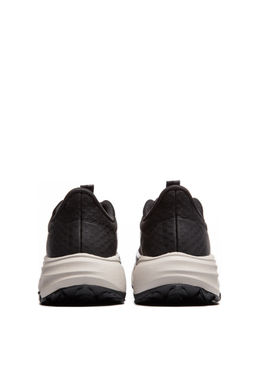 Кроссовки для трейлраннинга Черный/Серый VENTURE - Anta фото 5