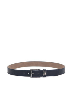 Erkek Lacivert Kemer - U.s. polo assn фото 2