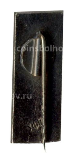 Значок Мать Картли