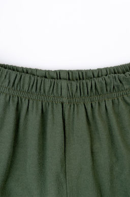 Костюм для мальчика Bonito  фото 19