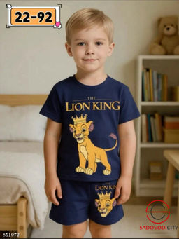 Костюм детский спортивный - Bruno фото 3