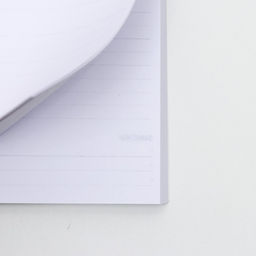 Ежедневник А6, 120 л С Новым годом! - Artfox фото 4