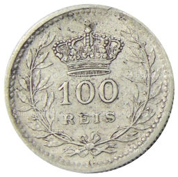 100 рейс 1910 года Португалия