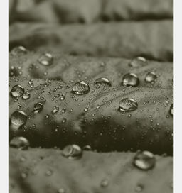 Куртка мужская