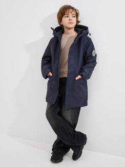 Куртка демисезонная 23532-435 - Avese фото 17