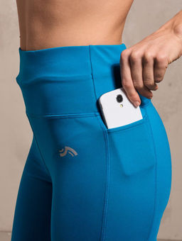 Женские спортивные капри CRIVIT  фото 35