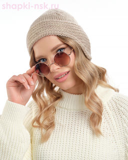 23-326 Шапка (56-58)