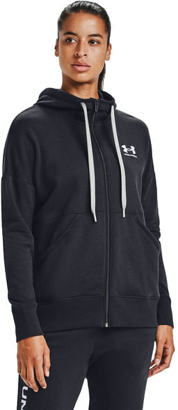 Джемпер женский