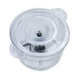 Чоппер электрический GALAXY LINE GL2355  фото 4