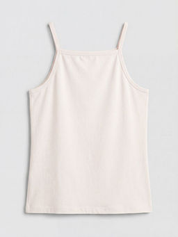 Bask?l? ?p Ask?l? K?z ?ocuk Atlet