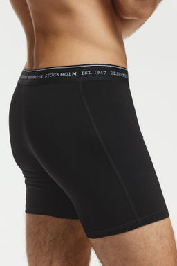 Pack de 3 calzoncillos trunk COOLMAX® - H&m фото 4