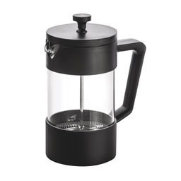 Френч-пресс TalleR TR-32320 Блисс 600 мл  фото 7