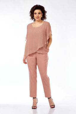 Костюм Liona Style 938