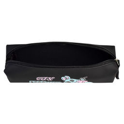 Пенал школьный, арт.58387/ 24 МОРОЖЕНОЕ - Феникс+ фото 3