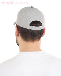 011.98125 Бейсболка (57-58)