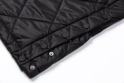 Пальто - Gipnoz фото 8