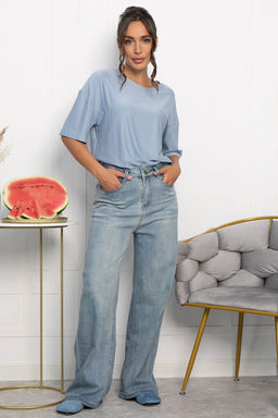 Футболка Аризона НЬЮ - Lt collection фото 9