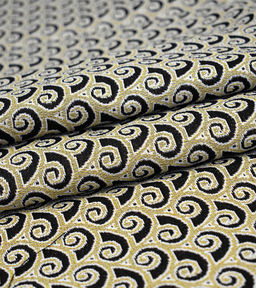 Галатея 3858 - гобеленовая ткань