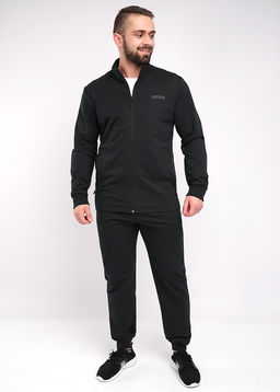 601717/7фэ Брюки муж. (ЧЗ) - Clever wear фото 3