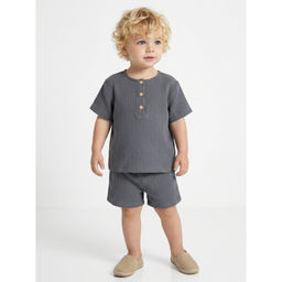 Комплект муслин 7937900202