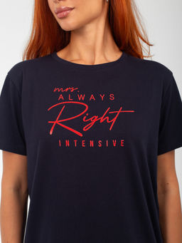 Костюм женский кулирка с шортами "ОДРИ"