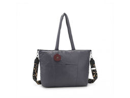 Сумка женская Lanotti waterproof 1186