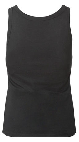 Женские топы 2 шт ESMARA  фото 19