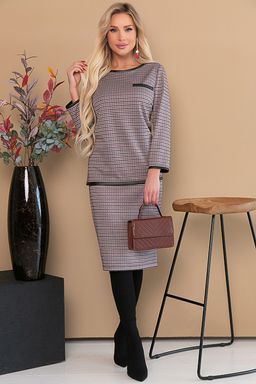 Комплект 6388 - Avili фото 6