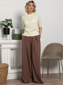 Футболка Любимый момент - Lt collection фото 29