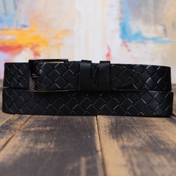 Ремень
2.530042-0124