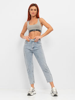 Топ бельевой (набор) 3PK BRALETTE / Lee Cooper  фото 6