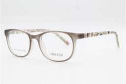 Оправа DACCHi 35667 46-16-130 С8