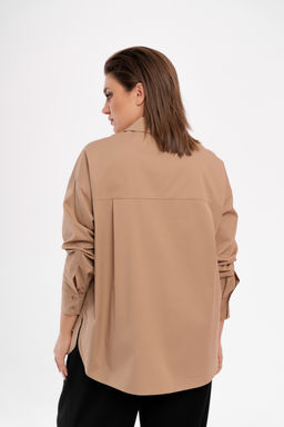 Блуза женская - Deesses фото 7