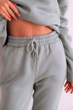 Martichelli Костюм спортивный мятный  фото 3