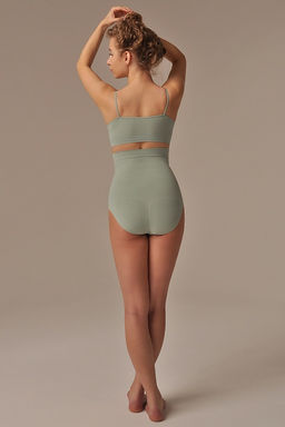 Топ BR201 Pistache