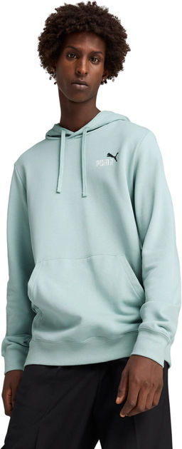 Джемпер взрослый