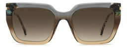 С/з очки CAROLINA HERRERA HER 0348/S цвет (код) TV7
