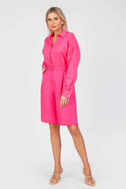 6-79-01-5075-11* Шорты - Serginnetti фото 3