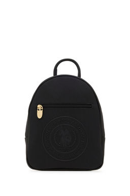 Kad_n Siyah S_rt _antas_ Sepette S_rpriz _ndirim