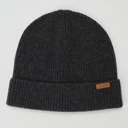 Шапка / Lee Cooper