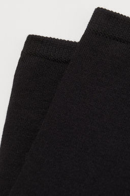 Pack de 5 calcetines - H&m фото 4