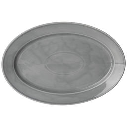 Цена за 3 шт. БЛЮДО LEFARD TINT 36 СМ