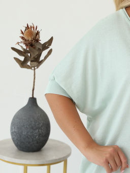 Джемпер Др5-543/9 - Wisell фото 16