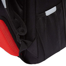 RAw-497-10 Рюкзак школьный - Grizzly фото 31