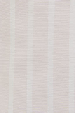 Erkek Гocuk AГДk Pembe Uzun Kollu GГmlek - U.s. polo assn фото 7