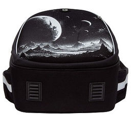 RAz-587-16 Рюкзак школьный - Grizzly фото 14