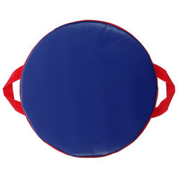 Санки-ледянки №75 Чудик на ватрушке, d=40 см - Simaland фото 3