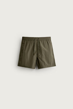 BA?ADOR MEDIO B?SICO / Khaki