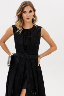 Платье 2981 - Eola фото 5